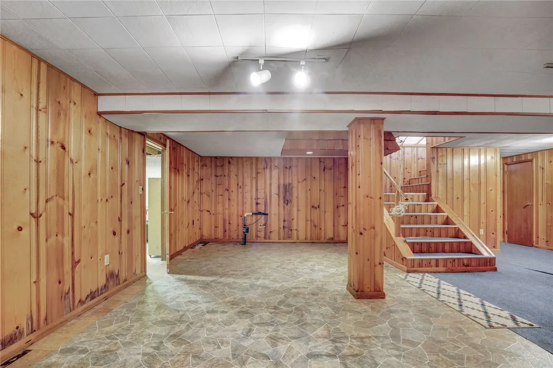 305 State Street, Smethport Boro, Pennsylvania 167, Smethport Boro, Pennsylvania 16749, 2 Bedrooms Bedrooms, 6 Rooms Rooms,1 BathroomBathrooms,Residential,For Sale,305 State Street, Smethport Boro, Pennsylvania 167,0,R1597532