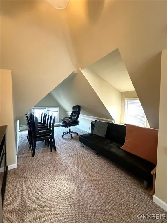 575 Auburn Avenue, Buffalo, New York 14222, Buffalo, New York 14222, 6 Bedrooms Bedrooms, ,3 BathroomsBathrooms,Residential,Closed,575 Auburn Avenue, Buffalo, New York 14222,0,B1597495
