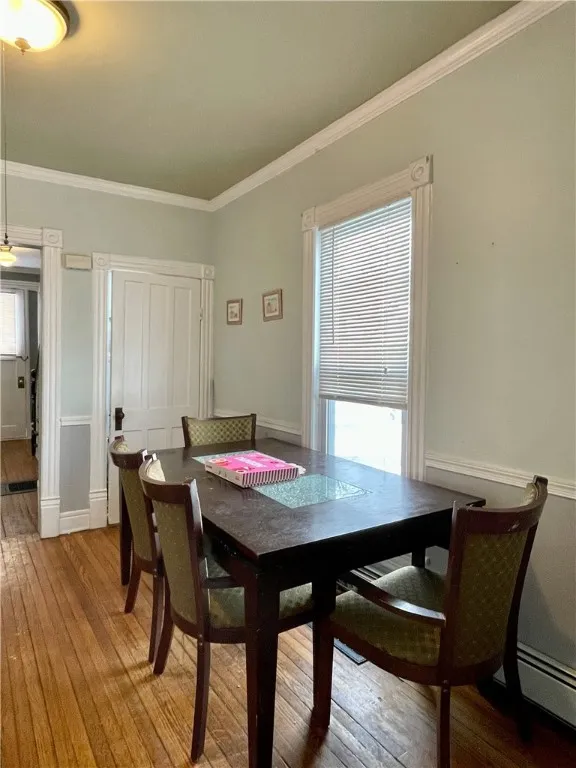 64 Elm Street, Oneonta-city, New York 13820, Oneonta, New York 13820, 4 Bedrooms Bedrooms, ,2 BathroomsBathrooms,Residential,Closed,64 Elm Street, Oneonta-city, New York 13820,0,R1597554