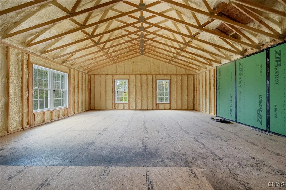 2364 King Road, Paris, New York 13322, Paris, New York 13322, 4 Bedrooms Bedrooms, 15 Rooms Rooms,2 BathroomsBathrooms,Residential,Closed,2364 King Road, Paris, New York 13322,S1597282