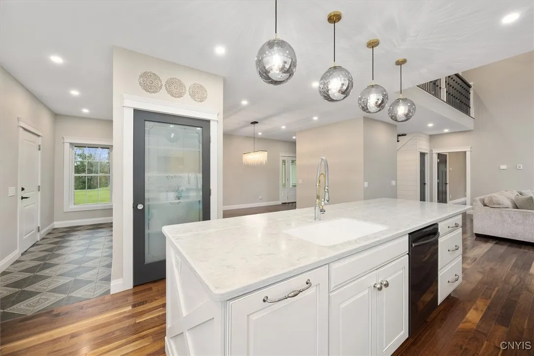 2364 King Road, Paris, New York 13322, Paris, New York 13322, 4 Bedrooms Bedrooms, 15 Rooms Rooms,2 BathroomsBathrooms,Residential,Closed,2364 King Road, Paris, New York 13322,S1597282