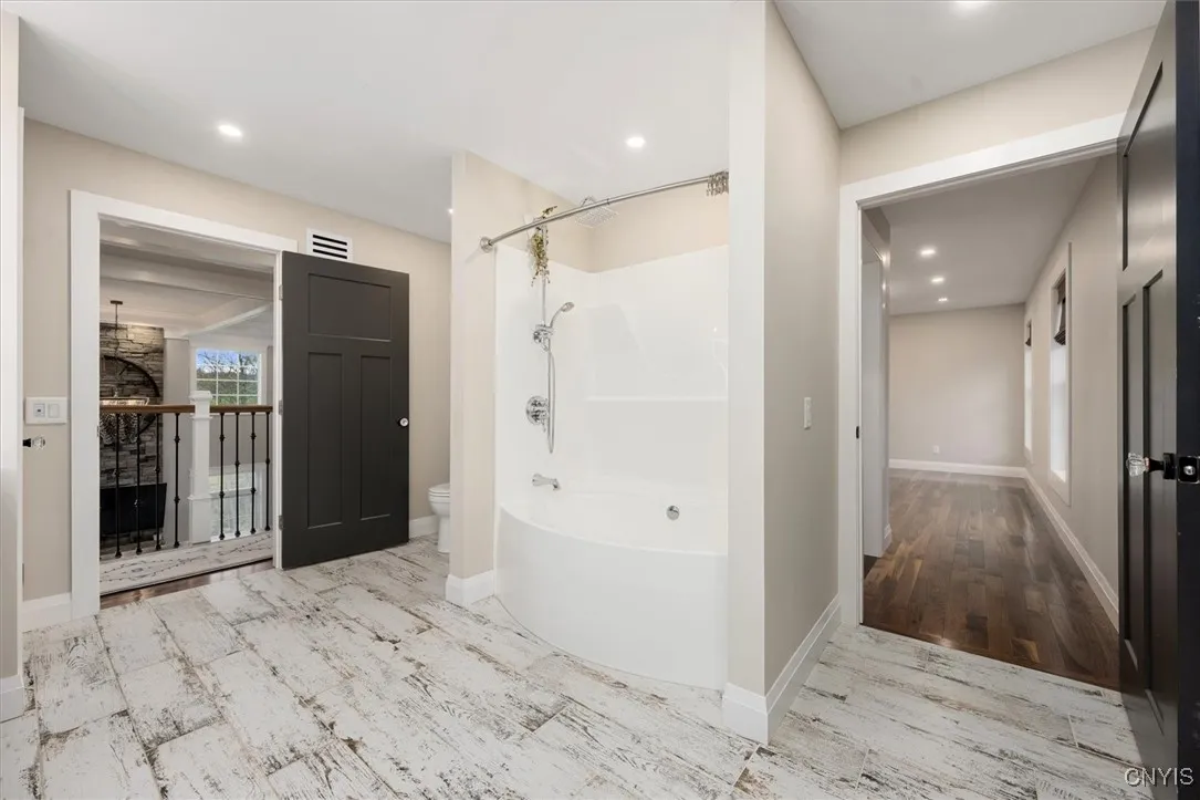 2364 King Road, Paris, New York 13322, Paris, New York 13322, 4 Bedrooms Bedrooms, 15 Rooms Rooms,2 BathroomsBathrooms,Residential,Closed,2364 King Road, Paris, New York 13322,S1597282
