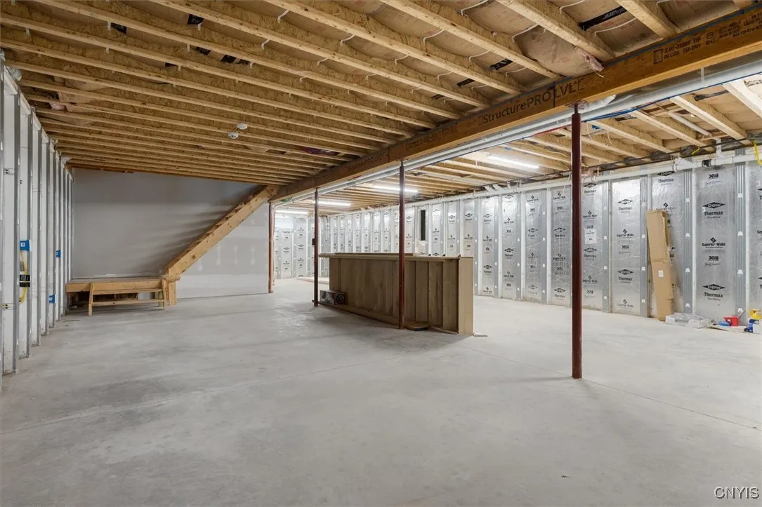 2364 King Road, Paris, New York 13322, Paris, New York 13322, 4 Bedrooms Bedrooms, 15 Rooms Rooms,2 BathroomsBathrooms,Residential,Closed,2364 King Road, Paris, New York 13322,S1597282