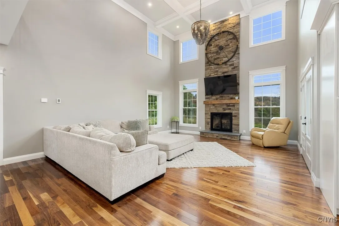 2364 King Road, Paris, New York 13322, Paris, New York 13322, 4 Bedrooms Bedrooms, 15 Rooms Rooms,2 BathroomsBathrooms,Residential,Closed,2364 King Road, Paris, New York 13322,S1597282