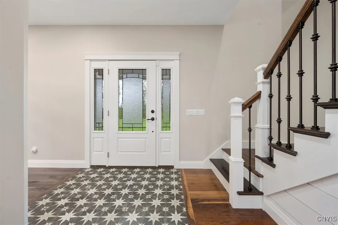 2364 King Road, Paris, New York 13322, Paris, New York 13322, 4 Bedrooms Bedrooms, 15 Rooms Rooms,2 BathroomsBathrooms,Residential,Closed,2364 King Road, Paris, New York 13322,S1597282