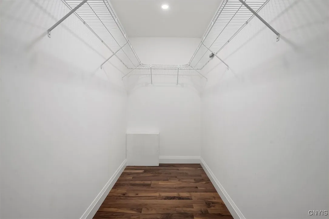 2364 King Road, Paris, New York 13322, Paris, New York 13322, 4 Bedrooms Bedrooms, 15 Rooms Rooms,2 BathroomsBathrooms,Residential,Closed,2364 King Road, Paris, New York 13322,S1597282
