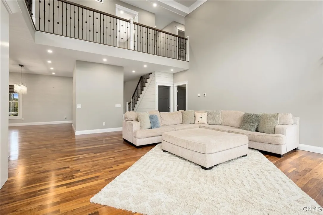 2364 King Road, Paris, New York 13322, Paris, New York 13322, 4 Bedrooms Bedrooms, 15 Rooms Rooms,2 BathroomsBathrooms,Residential,Closed,2364 King Road, Paris, New York 13322,S1597282