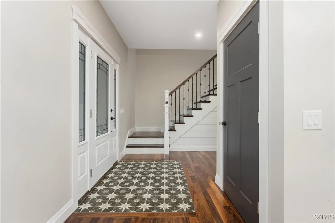 2364 King Road, Paris, New York 13322, Paris, New York 13322, 4 Bedrooms Bedrooms, 15 Rooms Rooms,2 BathroomsBathrooms,Residential,Closed,2364 King Road, Paris, New York 13322,S1597282