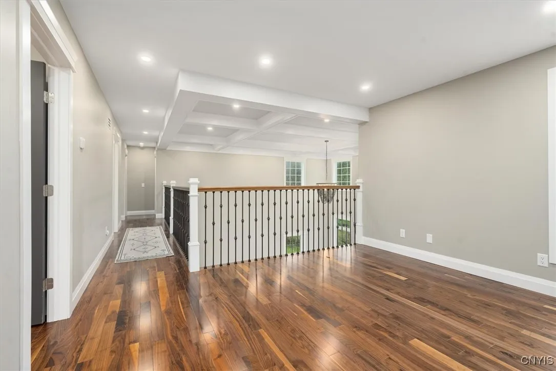 2364 King Road, Paris, New York 13322, Paris, New York 13322, 4 Bedrooms Bedrooms, 15 Rooms Rooms,2 BathroomsBathrooms,Residential,Closed,2364 King Road, Paris, New York 13322,S1597282