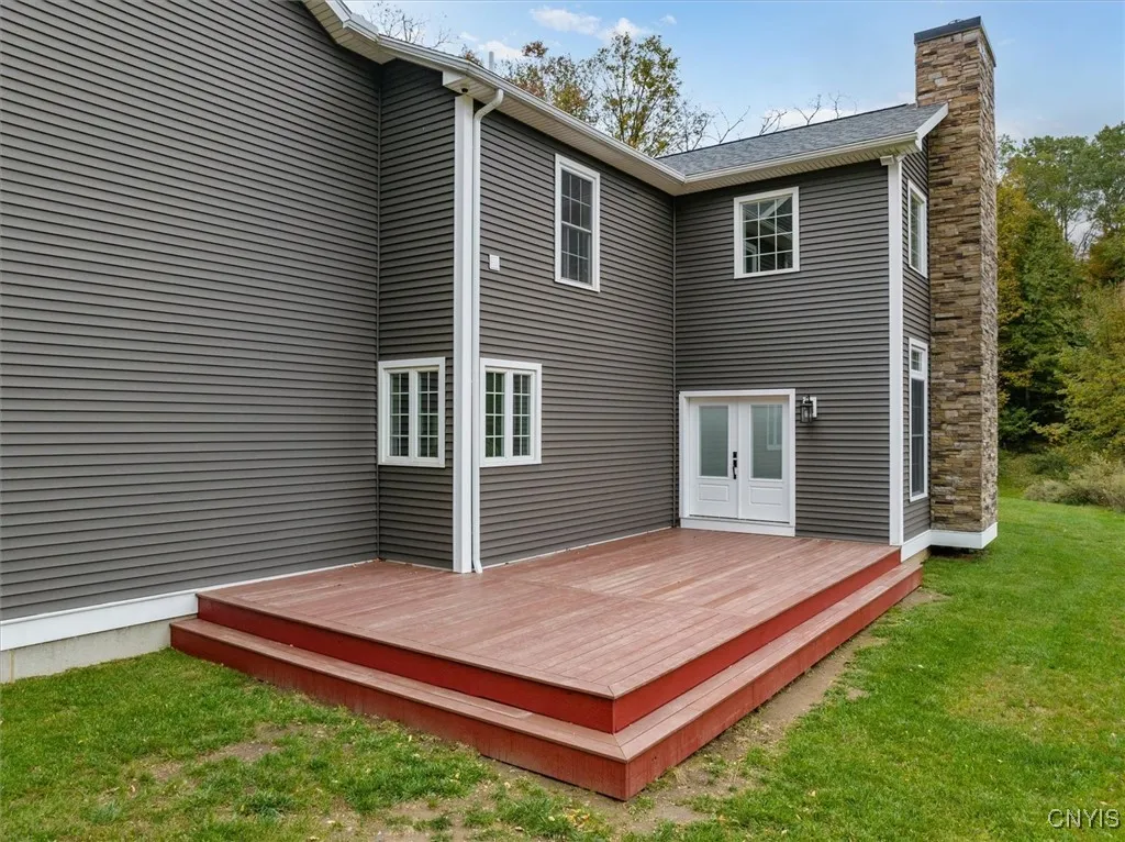 2364 King Road, Paris, New York 13322, Paris, New York 13322, 4 Bedrooms Bedrooms, 15 Rooms Rooms,2 BathroomsBathrooms,Residential,Closed,2364 King Road, Paris, New York 13322,S1597282