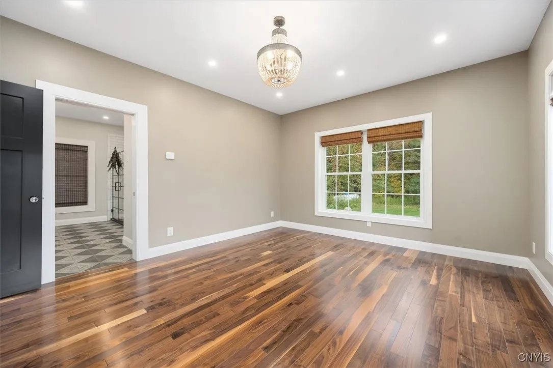 2364 King Road, Paris, New York 13322, Paris, New York 13322, 4 Bedrooms Bedrooms, 15 Rooms Rooms,2 BathroomsBathrooms,Residential,Closed,2364 King Road, Paris, New York 13322,S1597282