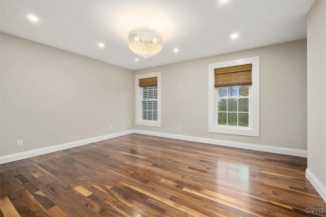 2364 King Road, Paris, New York 13322, Paris, New York 13322, 4 Bedrooms Bedrooms, 15 Rooms Rooms,2 BathroomsBathrooms,Residential,Closed,2364 King Road, Paris, New York 13322,S1597282