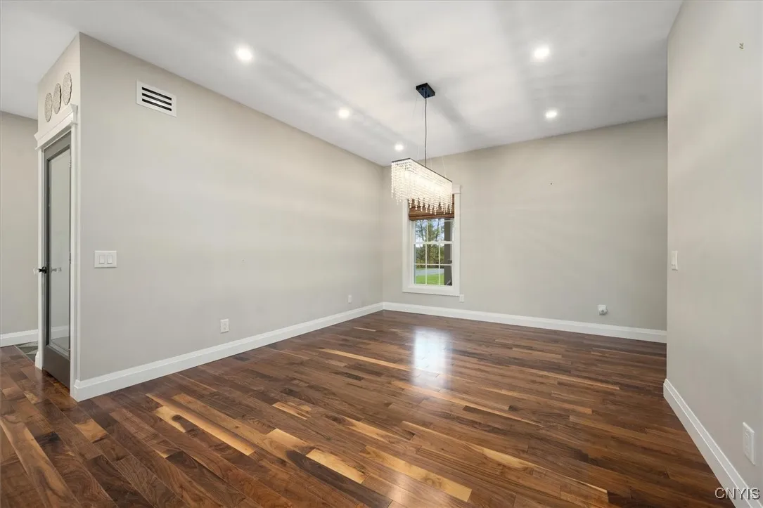 2364 King Road, Paris, New York 13322, Paris, New York 13322, 4 Bedrooms Bedrooms, 15 Rooms Rooms,2 BathroomsBathrooms,Residential,Closed,2364 King Road, Paris, New York 13322,S1597282