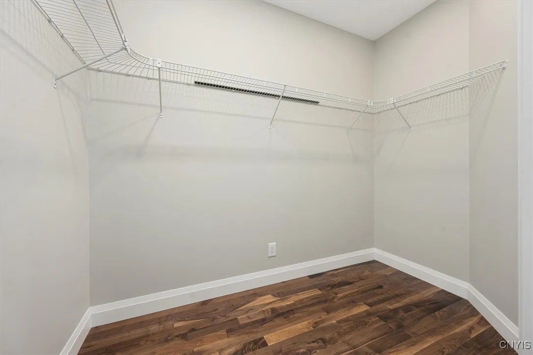 2364 King Road, Paris, New York 13322, Paris, New York 13322, 4 Bedrooms Bedrooms, 15 Rooms Rooms,2 BathroomsBathrooms,Residential,Closed,2364 King Road, Paris, New York 13322,S1597282