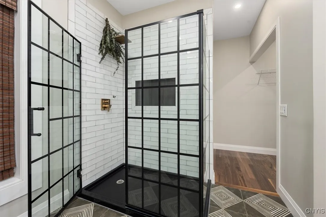 2364 King Road, Paris, New York 13322, Paris, New York 13322, 4 Bedrooms Bedrooms, 15 Rooms Rooms,2 BathroomsBathrooms,Residential,Closed,2364 King Road, Paris, New York 13322,S1597282