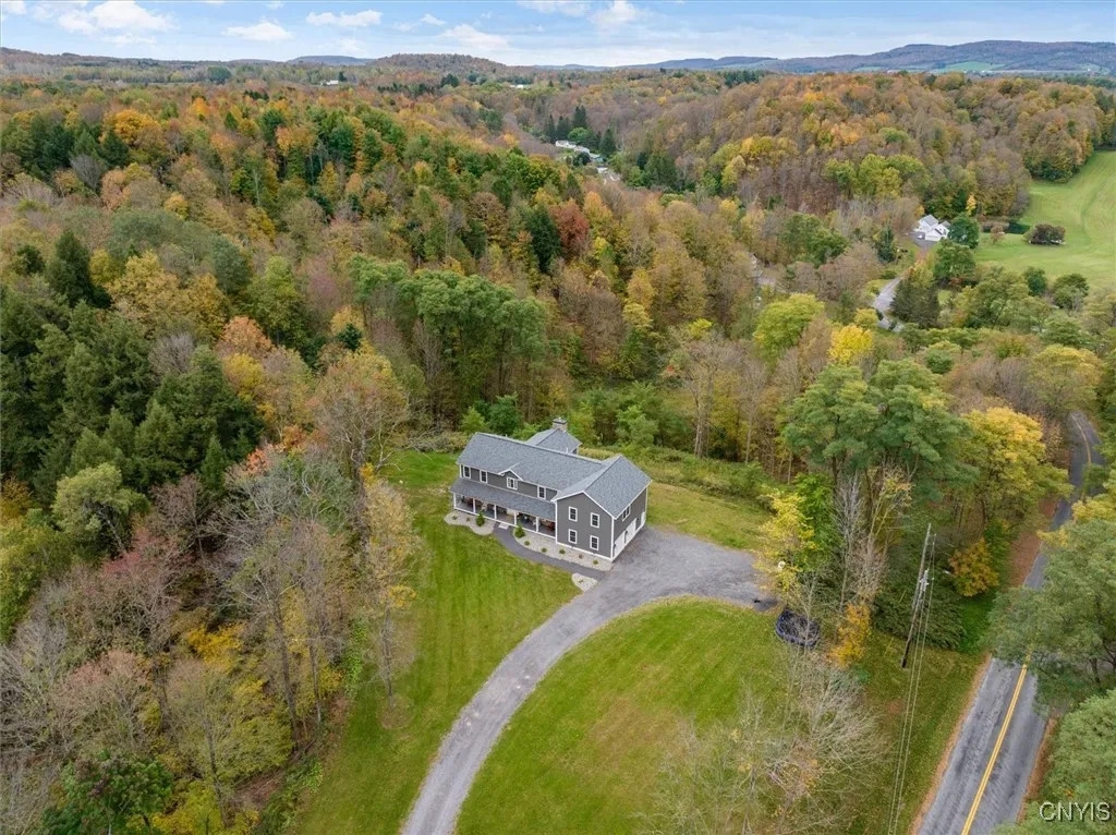 2364 King Road, Paris, New York 13322, Paris, New York 13322, 4 Bedrooms Bedrooms, 15 Rooms Rooms,2 BathroomsBathrooms,Residential,Closed,2364 King Road, Paris, New York 13322,S1597282