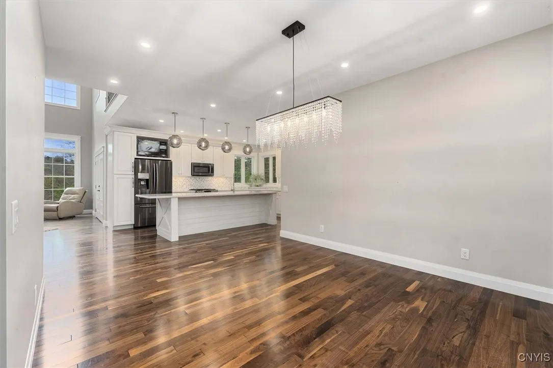2364 King Road, Paris, New York 13322, Paris, New York 13322, 4 Bedrooms Bedrooms, 15 Rooms Rooms,2 BathroomsBathrooms,Residential,Closed,2364 King Road, Paris, New York 13322,S1597282
