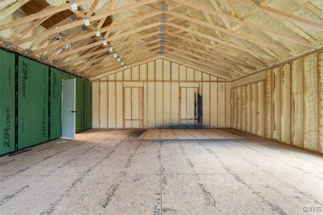 2364 King Road, Paris, New York 13322, Paris, New York 13322, 4 Bedrooms Bedrooms, 15 Rooms Rooms,2 BathroomsBathrooms,Residential,Closed,2364 King Road, Paris, New York 13322,S1597282