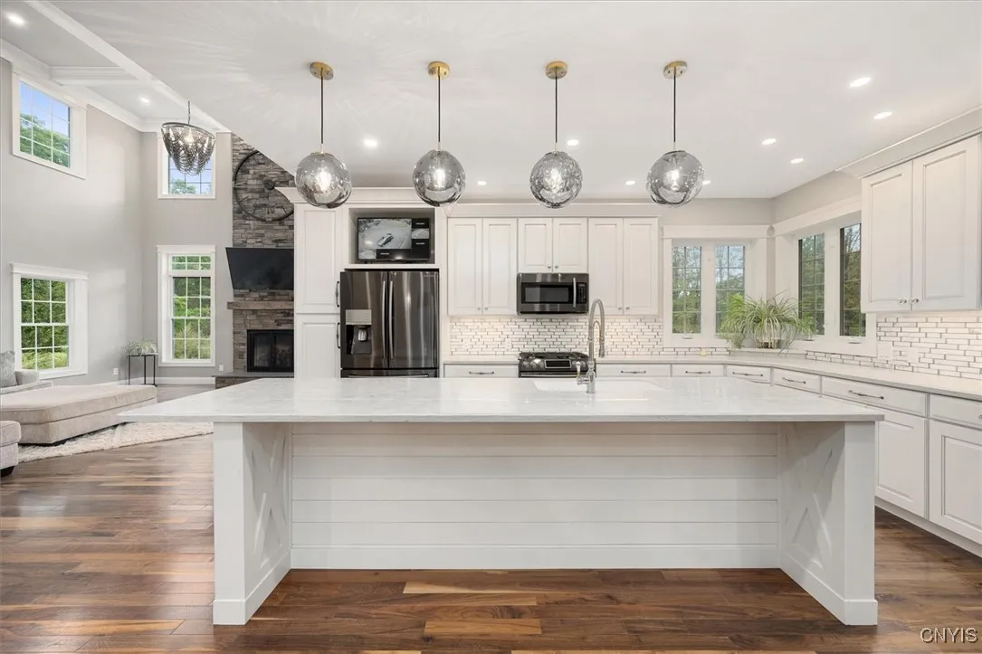 2364 King Road, Paris, New York 13322, Paris, New York 13322, 4 Bedrooms Bedrooms, 15 Rooms Rooms,2 BathroomsBathrooms,Residential,Closed,2364 King Road, Paris, New York 13322,S1597282