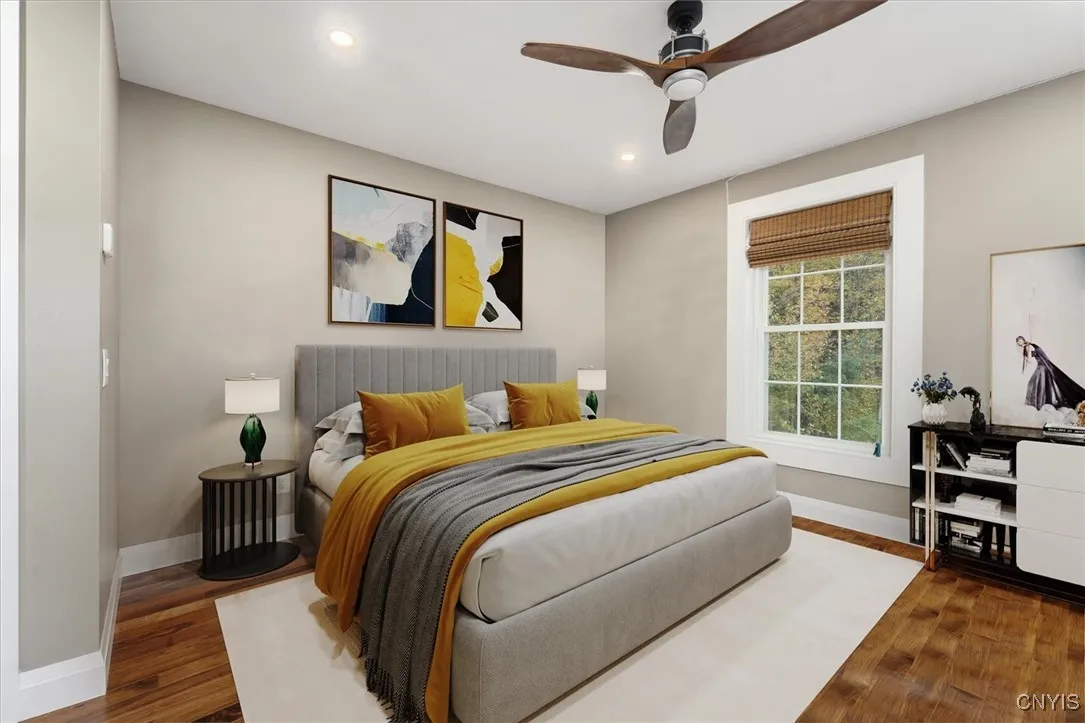 2364 King Road, Paris, New York 13322, Paris, New York 13322, 4 Bedrooms Bedrooms, 15 Rooms Rooms,2 BathroomsBathrooms,Residential,Closed,2364 King Road, Paris, New York 13322,S1597282