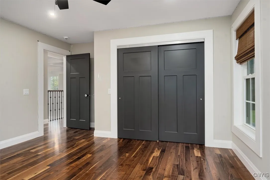 2364 King Road, Paris, New York 13322, Paris, New York 13322, 4 Bedrooms Bedrooms, 15 Rooms Rooms,2 BathroomsBathrooms,Residential,Closed,2364 King Road, Paris, New York 13322,S1597282