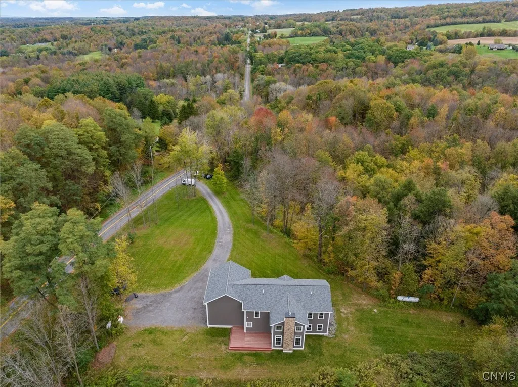 2364 King Road, Paris, New York 13322, Paris, New York 13322, 4 Bedrooms Bedrooms, 15 Rooms Rooms,2 BathroomsBathrooms,Residential,Closed,2364 King Road, Paris, New York 13322,S1597282