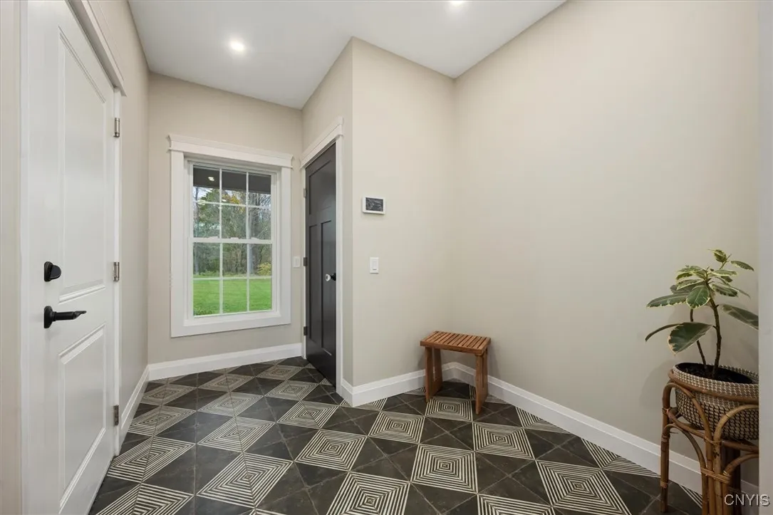 2364 King Road, Paris, New York 13322, Paris, New York 13322, 4 Bedrooms Bedrooms, 15 Rooms Rooms,2 BathroomsBathrooms,Residential,Closed,2364 King Road, Paris, New York 13322,S1597282