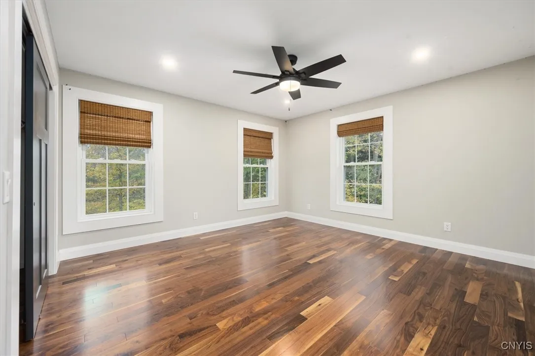 2364 King Road, Paris, New York 13322, Paris, New York 13322, 4 Bedrooms Bedrooms, 15 Rooms Rooms,2 BathroomsBathrooms,Residential,Closed,2364 King Road, Paris, New York 13322,S1597282