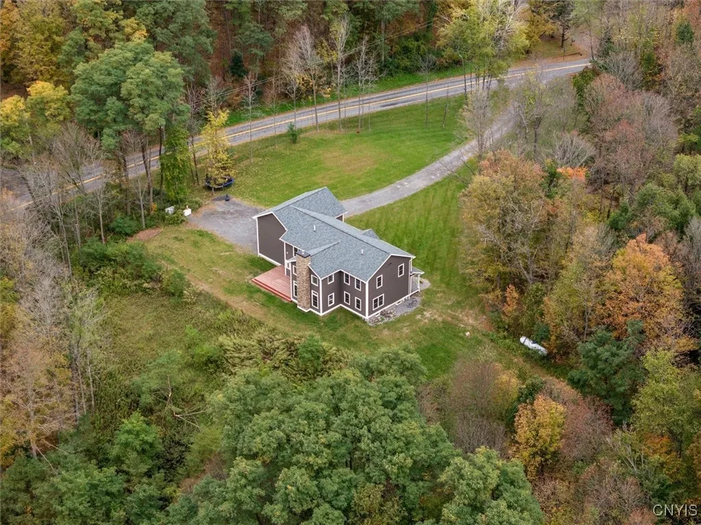 2364 King Road, Paris, New York 13322, Paris, New York 13322, 4 Bedrooms Bedrooms, 15 Rooms Rooms,2 BathroomsBathrooms,Residential,Closed,2364 King Road, Paris, New York 13322,S1597282