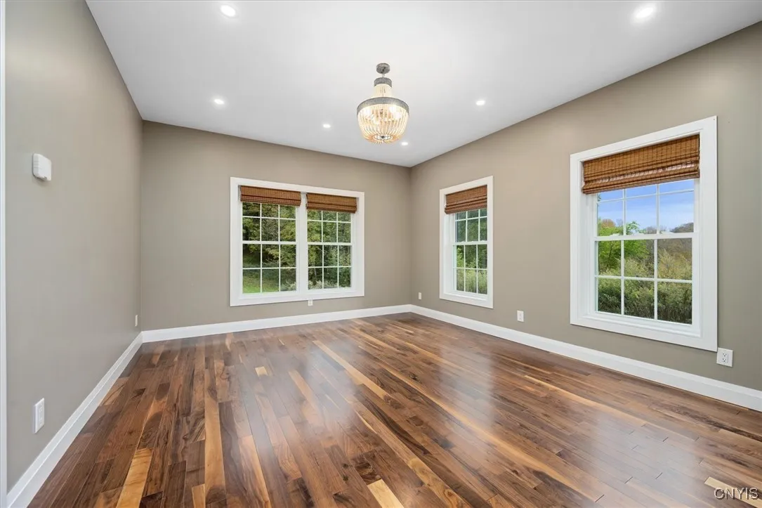 2364 King Road, Paris, New York 13322, Paris, New York 13322, 4 Bedrooms Bedrooms, 15 Rooms Rooms,2 BathroomsBathrooms,Residential,Closed,2364 King Road, Paris, New York 13322,S1597282