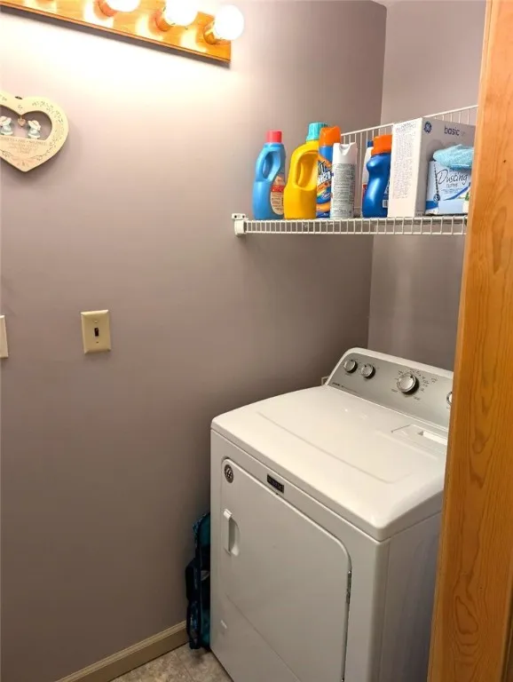 151 Canisteo Avenue, Hornell, New York 14843, Hornell, New York 14843, 3 Bedrooms Bedrooms, 11 Rooms Rooms,2 BathroomsBathrooms,Residential,Closed,151 Canisteo Avenue, Hornell, New York 14843,0,R1597330