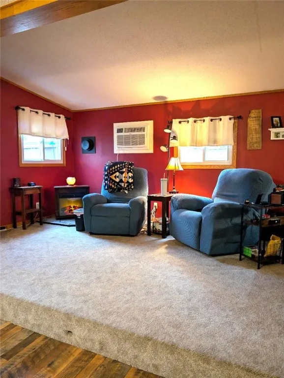 151 Canisteo Avenue, Hornell, New York 14843, Hornell, New York 14843, 3 Bedrooms Bedrooms, 11 Rooms Rooms,2 BathroomsBathrooms,Residential,Closed,151 Canisteo Avenue, Hornell, New York 14843,0,R1597330