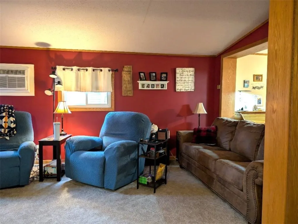 151 Canisteo Avenue, Hornell, New York 14843, Hornell, New York 14843, 3 Bedrooms Bedrooms, 11 Rooms Rooms,2 BathroomsBathrooms,Residential,Closed,151 Canisteo Avenue, Hornell, New York 14843,0,R1597330