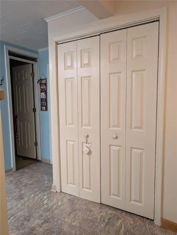 151 Canisteo Avenue, Hornell, New York 14843, Hornell, New York 14843, 3 Bedrooms Bedrooms, 11 Rooms Rooms,2 BathroomsBathrooms,Residential,Closed,151 Canisteo Avenue, Hornell, New York 14843,0,R1597330