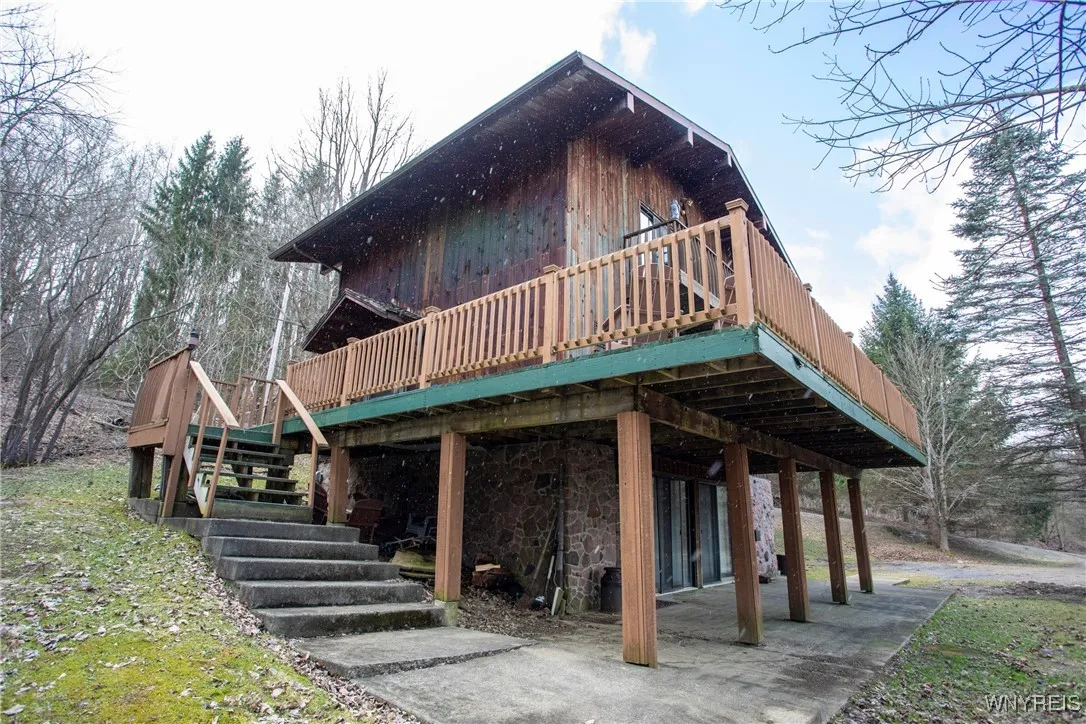 1347 Dublin Meadows Road, Mansfield, New York 1477, Mansfield, New York 14779, 4 Bedrooms Bedrooms, 10 Rooms Rooms,3 BathroomsBathrooms,Residential,Closed,1347 Dublin Meadows Road, Mansfield, New York 1477,0,B1597605