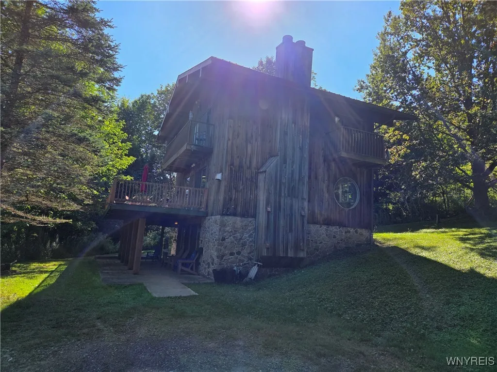 1347 Dublin Meadows Road, Mansfield, New York 1477, Mansfield, New York 14779, 4 Bedrooms Bedrooms, 10 Rooms Rooms,3 BathroomsBathrooms,Residential,Closed,1347 Dublin Meadows Road, Mansfield, New York 1477,0,B1597605