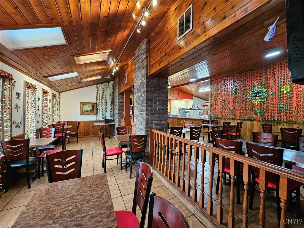 401 W Dominick Street, Rome, New York 13440, Rome, New York 13440, ,Commercial Sale,For Sale,401 W Dominick Street, Rome, New York 13440,S1597604
