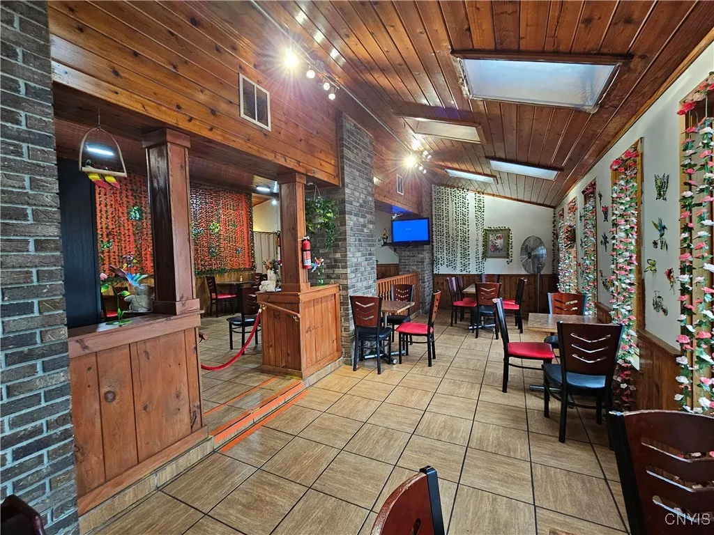 401 W Dominick Street, Rome, New York 13440, Rome, New York 13440, ,Commercial Sale,For Sale,401 W Dominick Street, Rome, New York 13440,S1597604