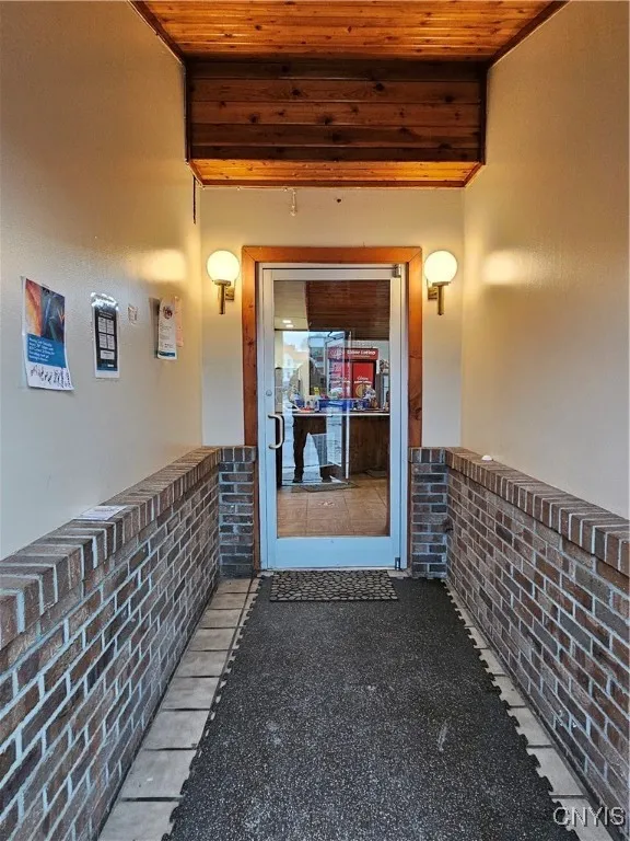 401 W Dominick Street, Rome, New York 13440, Rome, New York 13440, ,Commercial Sale,For Sale,401 W Dominick Street, Rome, New York 13440,S1597604