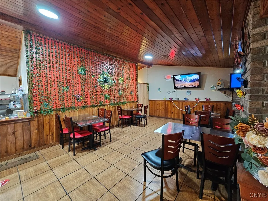 401 W Dominick Street, Rome, New York 13440, Rome, New York 13440, ,Commercial Sale,For Sale,401 W Dominick Street, Rome, New York 13440,S1597604