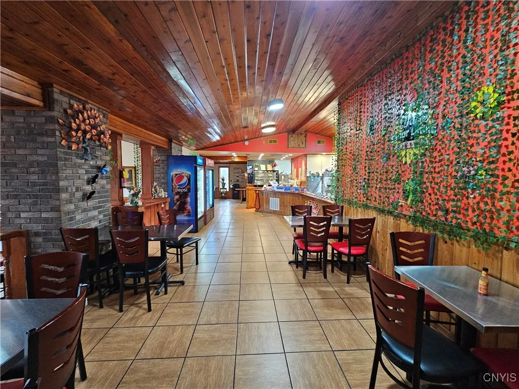 401 W Dominick Street, Rome, New York 13440, Rome, New York 13440, ,Commercial Sale,For Sale,401 W Dominick Street, Rome, New York 13440,S1597604