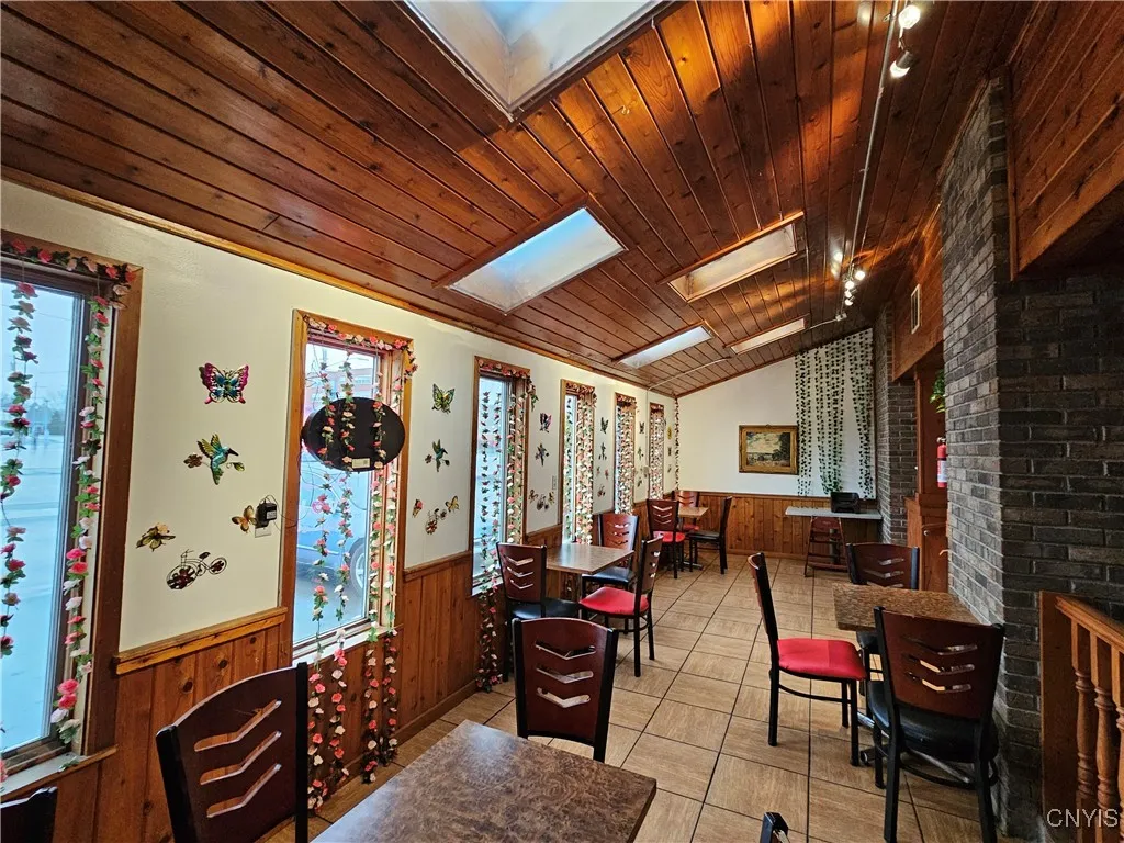 401 W Dominick Street, Rome, New York 13440, Rome, New York 13440, ,Commercial Sale,For Sale,401 W Dominick Street, Rome, New York 13440,S1597604