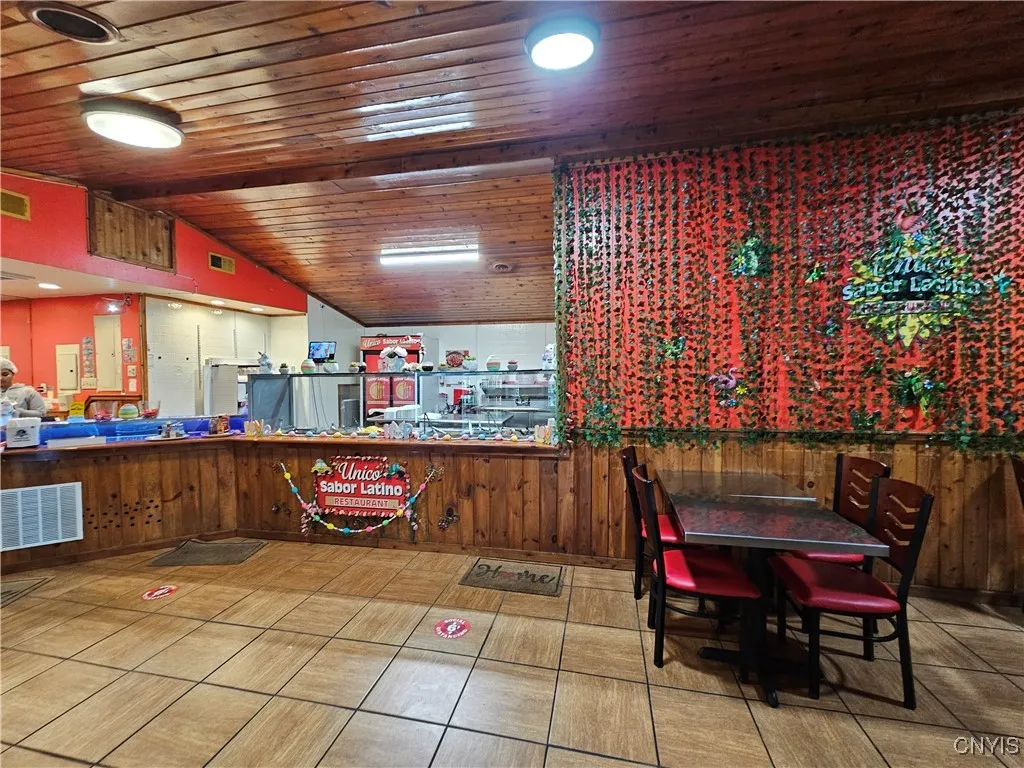 401 W Dominick Street, Rome, New York 13440, Rome, New York 13440, ,Commercial Sale,For Sale,401 W Dominick Street, Rome, New York 13440,S1597604