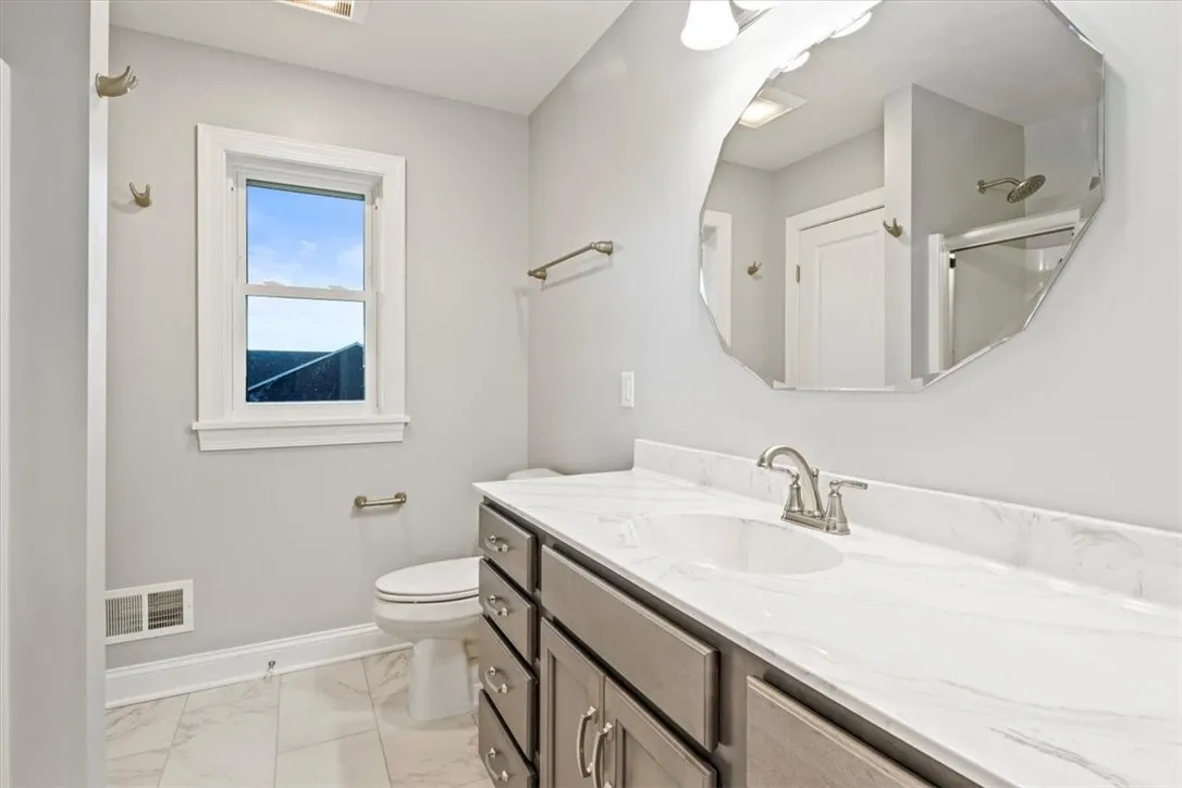 Lot 10- 57 Chatwood Lane, Henrietta, New York 1446, Henrietta, New York 14467, 3 Bedrooms Bedrooms, 12 Rooms Rooms,2 BathroomsBathrooms,Residential,For Sale,Lot 10- 57 Chatwood Lane, Henrietta, New York 1446,R1591601