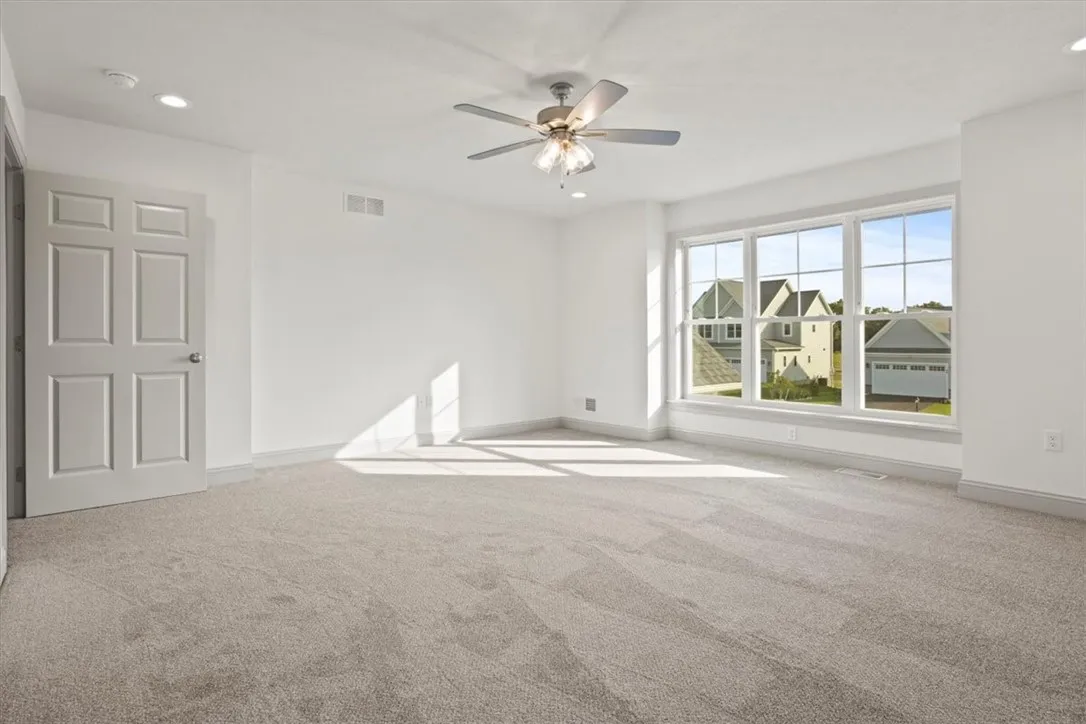 Lot 10- 57 Chatwood Lane, Henrietta, New York 1446, Henrietta, New York 14467, 3 Bedrooms Bedrooms, 12 Rooms Rooms,2 BathroomsBathrooms,Residential,For Sale,Lot 10- 57 Chatwood Lane, Henrietta, New York 1446,R1591601