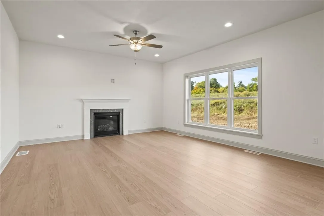 Lot 10- 57 Chatwood Lane, Henrietta, New York 1446, Henrietta, New York 14467, 3 Bedrooms Bedrooms, 12 Rooms Rooms,2 BathroomsBathrooms,Residential,For Sale,Lot 10- 57 Chatwood Lane, Henrietta, New York 1446,R1591601