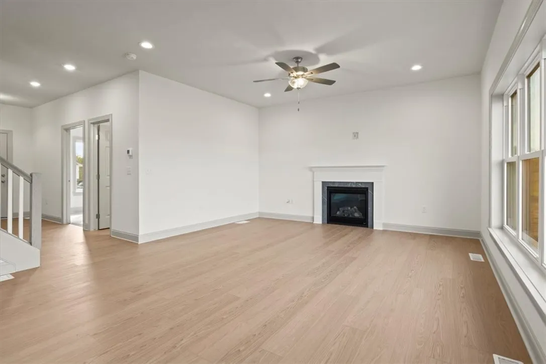 Lot 10- 57 Chatwood Lane, Henrietta, New York 1446, Henrietta, New York 14467, 3 Bedrooms Bedrooms, 12 Rooms Rooms,2 BathroomsBathrooms,Residential,For Sale,Lot 10- 57 Chatwood Lane, Henrietta, New York 1446,R1591601
