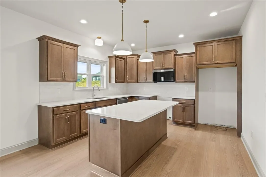 Lot 10- 57 Chatwood Lane, Henrietta, New York 1446, Henrietta, New York 14467, 3 Bedrooms Bedrooms, 12 Rooms Rooms,2 BathroomsBathrooms,Residential,For Sale,Lot 10- 57 Chatwood Lane, Henrietta, New York 1446,R1591601