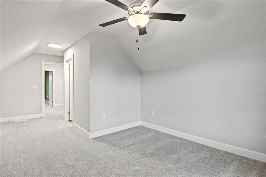 Lot 10- 57 Chatwood Lane, Henrietta, New York 1446, Henrietta, New York 14467, 3 Bedrooms Bedrooms, 12 Rooms Rooms,2 BathroomsBathrooms,Residential,For Sale,Lot 10- 57 Chatwood Lane, Henrietta, New York 1446,R1591601