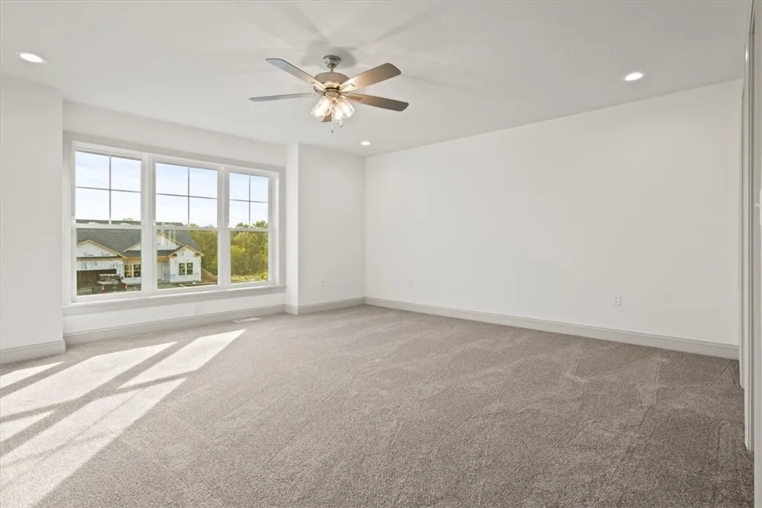Lot 10- 57 Chatwood Lane, Henrietta, New York 1446, Henrietta, New York 14467, 3 Bedrooms Bedrooms, 12 Rooms Rooms,2 BathroomsBathrooms,Residential,For Sale,Lot 10- 57 Chatwood Lane, Henrietta, New York 1446,R1591601